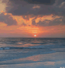 Sunset Shimmer GIF - Sunset Shimmer Before Sunrise GIFs