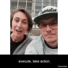 Execute Take Action GIF - Execute Take Action Do It GIFs