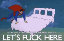 Funny Sex GIF - Funny Sex Superman GIFs