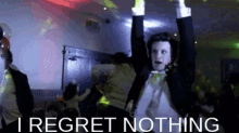 Matt Smith Doctor Who GIF - Matt Smith Doctor Who Regret GIFs