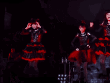 babymetal