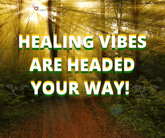 healing-good-vibes-gif-healing-good-vibes-sending-love-discover
