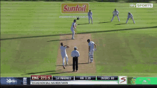 benstokes stokes258 kingstokesy benstokes stokes258 kingstokesy