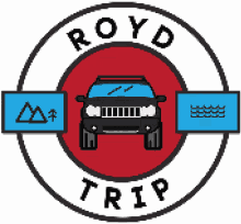 roynaufal logo