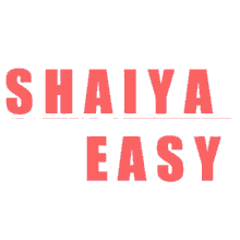 bianeasy shaiya easy