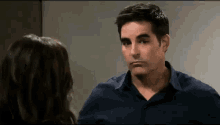 rafe hernandez trained professional dool days of our lives soap opera