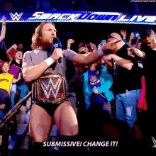 daniel bryan wwe champion wwe smack down live wrestling daniel bryan wwe champion wwe smack down live wrestling