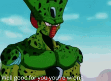 Tfs Cell GIF - Tfs Cell Imperfect Cell GIFs