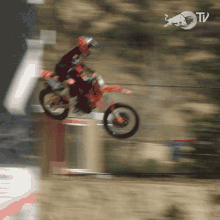 Stunt Red Bull GIF - Stunt Red Bull Drifting GIFs