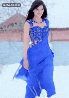 Bollywood.Gif GIF - Bollywood Actresses Stunning Ladies GIFs