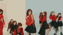 izone miyawaki sakura elyswisnoto la vie en rose cute izone miyawaki sakura elyswisnoto la vie en rose cute