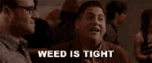 Weed Awesome GIF - Weed Awesome Stoned GIFs