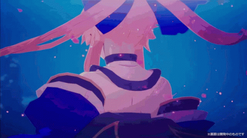 tamamo.gif