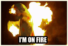 On Fire Dragon GIF - On Fire Fire Dragon GIFs