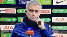 mourinho dive mourinho dive