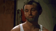 caddyshack bill murray golf comedy bill caddyshack bill murray golf comedy bill