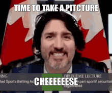 Justin Trudeau Justin GIF - Justin Trudeau Justin Trudeau GIFs