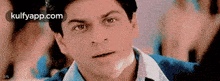 Spl.Gif GIF - Spl Shah Rukh Khan Head GIFs