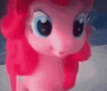 My Little Pony Mlp GIF - My Little Pony Mlp Cold GIFs