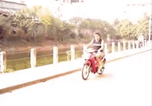 Riding GIF - Motorbike Riding Fail GIFs