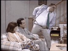 Living In A Van Down By The River GIFs | Tenor