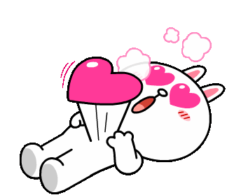 love-flat.gif
