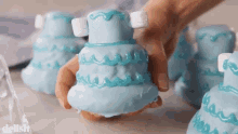 cinderella cupcakes cupcakes cupcake themes delightful delish