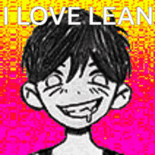 omori lean
