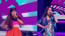 4th impact 4thimpact almira cercado 4th impact 4thimpact almira cercado