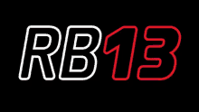 Red Bull Rb13 GIF - Red Bull Rb13 Formula GIFs
