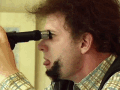 gluurbuur-rembo.gif
