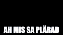 tujurikkuja avandi pl%C3%A4rama stop it traktor tujurikkuja avandi pl%C3%A4rama stop it traktor