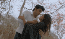 anupre kasautiizindagiikay prerag love kzk2 anupre kasautiizindagiikay prerag love kzk2