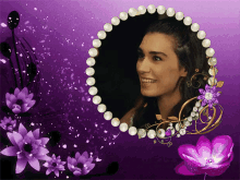ask ve mavi emrah burcu kiratli ali dizi kral