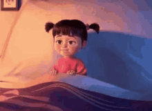 sleepy-boo.gif