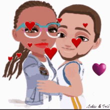 love lignon lou cynthia love lignon lou cynthia