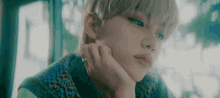 Felix Gif