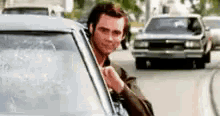 Jim Carrey Deal With It GIF - Jim Carrey Deal With It Deal GIFs