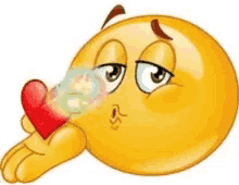 emoji-blow-a-kiss.gif