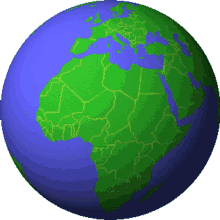 earth png