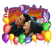 Happy Birthday Emrah GIF - Happy Birthday Emrah Iyi GIFs