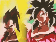 brothers from another mother brothers from another mother