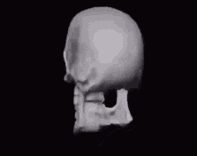 Esqueleto Skeleton GIF - Esqueleto Skeleton Meme GIFs