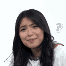 jkt48 shania
