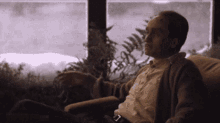 John Cazale Godfather GIF - John Cazale Godfather Fredo GIFs