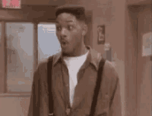 Snap Will Smith GIF - Snap Will Smith GIFs
