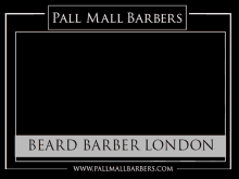Baker Street Barber Barber Shop Victoria GIF - Baker Street Barber Barber Shop Victoria Best Barbers In London GIFs
