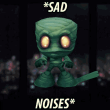 amumu sad noises sad crying lol amumu sad noises sad crying lol