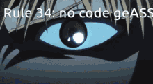 no code geass code geass