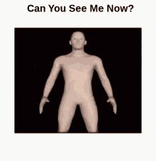 See See Me Now GIF - See See Me Now Can You See Me GIFs